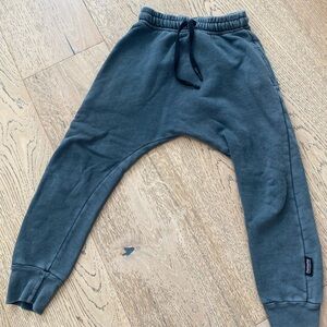 Nununu Kids Baggy Pant